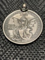 Zur Vereinigung beider Basel 1392-1892