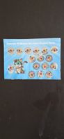 Story Mania Migros 15 Kleber Pocket Tonie