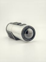 Rush HD Action Cam HD100W