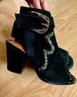 River Island Women's between season