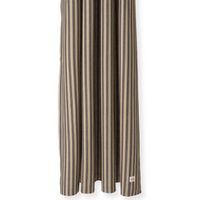 Ferm Living Duschvorhang 