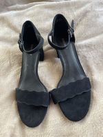 Pumps Gr.37 