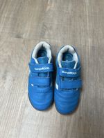 KinderSport shoes