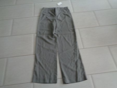 NILE HOSE GR.S+ *NEU*