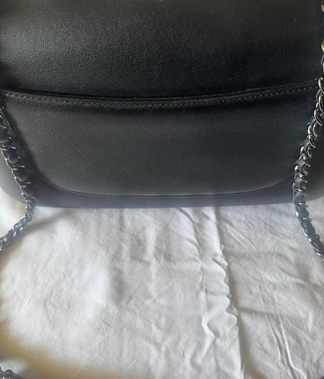Borse da donna: COCO CHANEL Top Handle Bag – Usato da Zürich venduto da pet_c88v 3