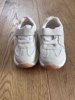 Kinderschuh Grösse 21 neuwertig