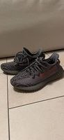 Yeezy 350 V2 36 2/3