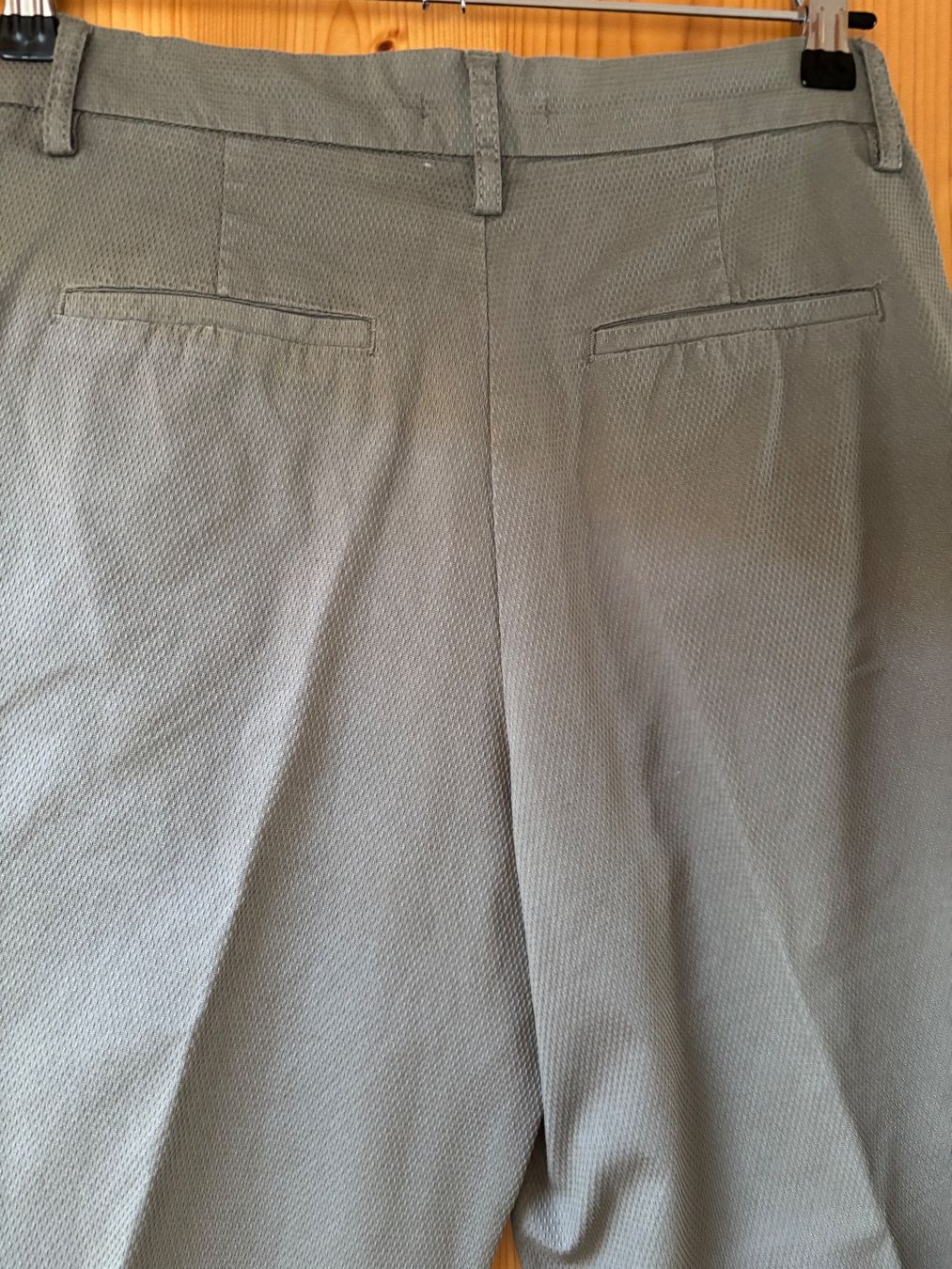 Nile Hosen: Nile Hose Gr S – Gebraucht aus Gunzwil von kaktus2571 1