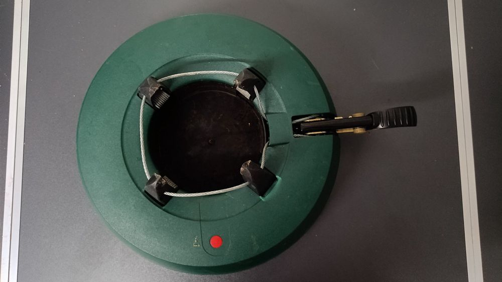 TannenbaumStänder Kaufen auf Ricardo