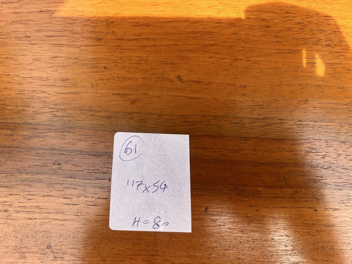 Cassettiere: Antike Kommode (61) – Usato da Glattfelden venduto da maa_qcj8 9