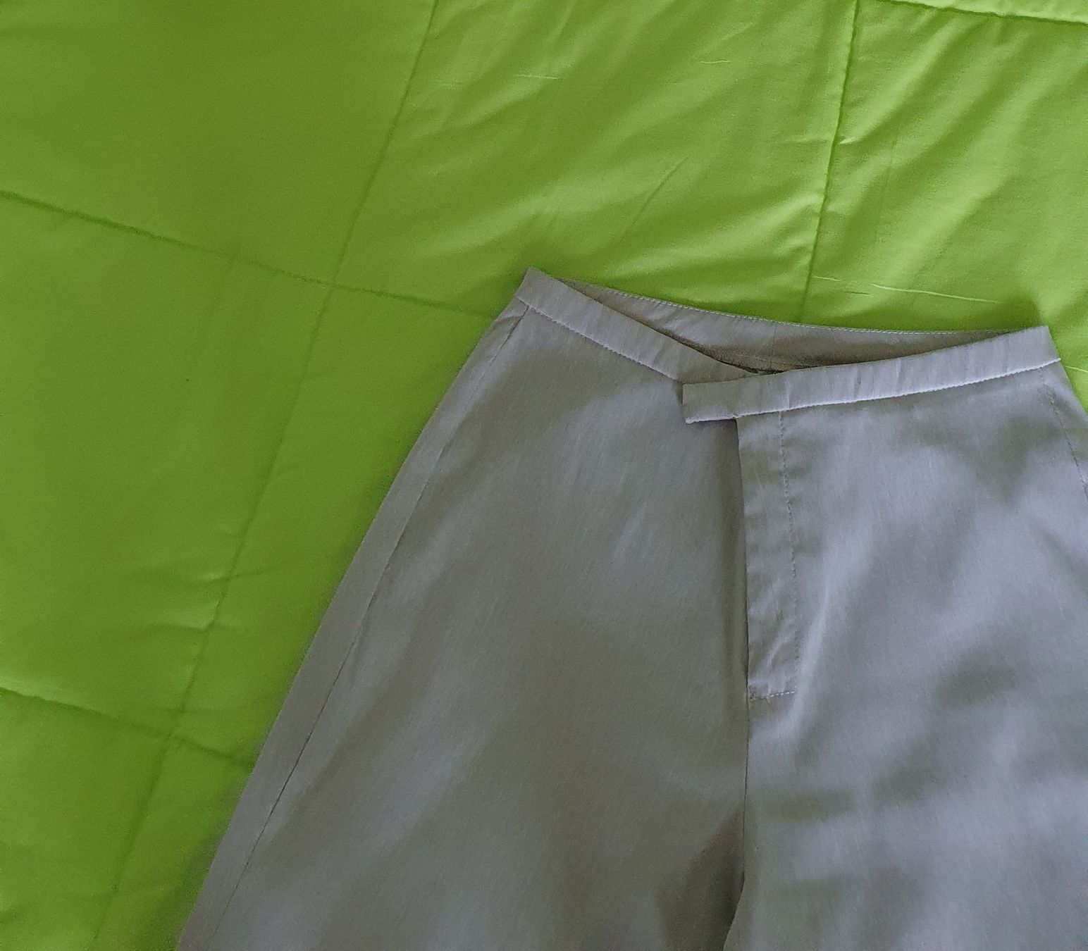 Pantaloni: TEDDY'S Hose stretch, Grösse 34 – Usato da Winterberg ZH venduto da Gemini63 1