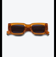 New SEYU Sunglasses Unisex - NP 125