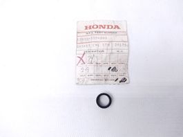 Honda CB / CL / SL / XL / XR Dichtung Stehbolzen Zylinder