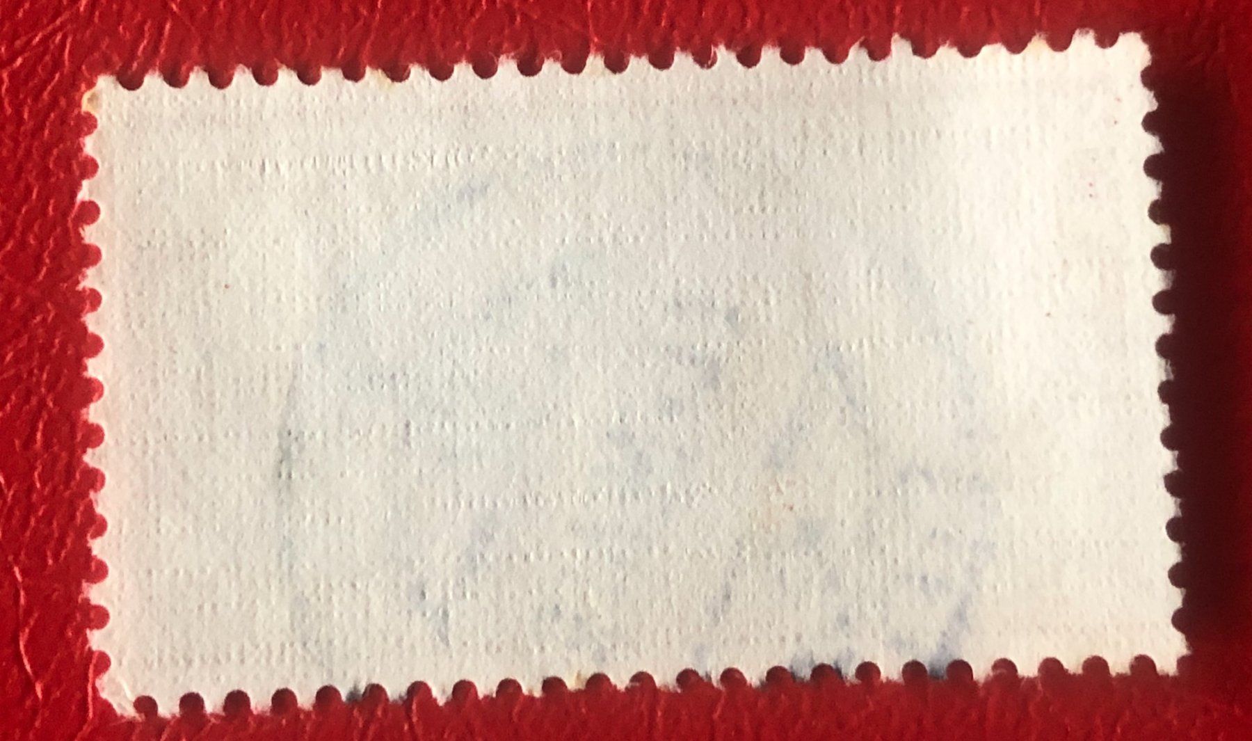 Tutti i francobolli: Nr.220 mit VollStempel – Usato da Aarau venduto da Billa007 1
