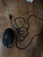 Razer Basilisk V3 Gaming Maus 26K DPI