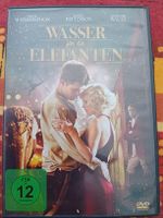 DVD Wasser für die Elefanten