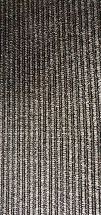 Teppiche: Flugzeugteppich / Teppich (4.- / m2) – Neu und originalverpackt aus Glattfelden von hbct