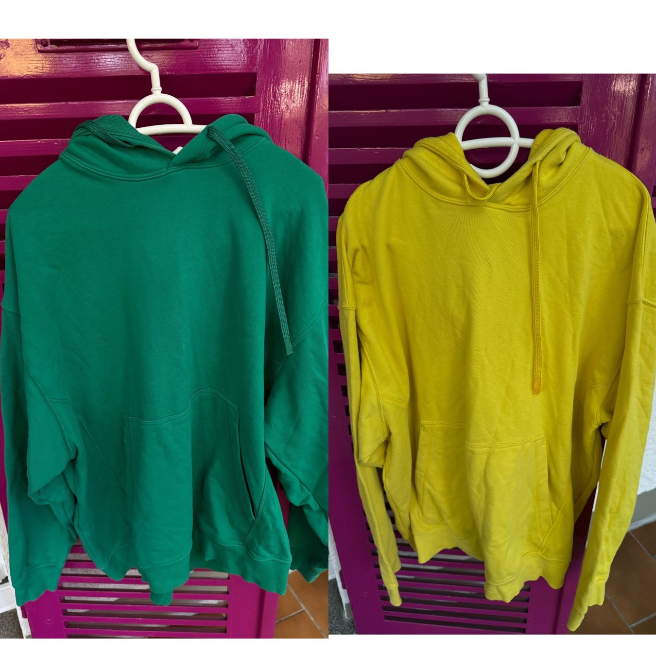 Maglioni & Felpe: Mann Pullover – Usato da Bern venduto da mystyle_bern