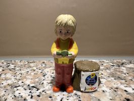 Tonie Figur Wieso Weshalb Warum Junior