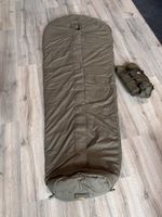 Carinthia Defence 1 Top 185 Schlafsack