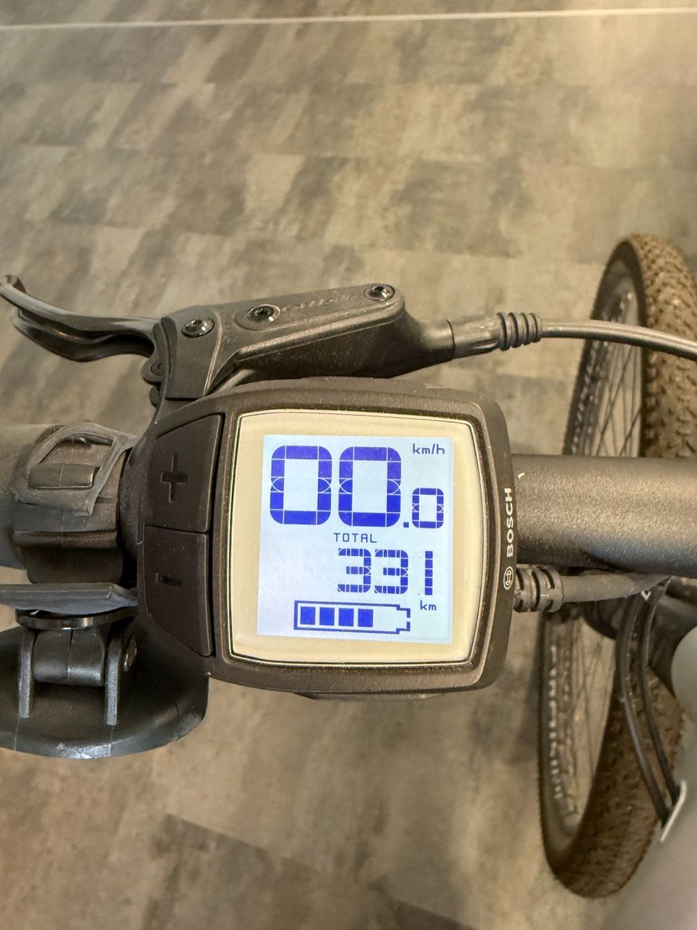 Ghost Biciclette: Ghost Hybride Square Cross – Usato da Kriegstetten venduto da GrSheep 9
