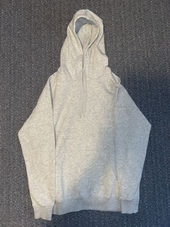 Kapuzenpullover