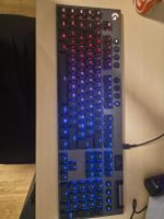 Logitech G915 TKL Wirelles Tactile Gaming Tastatur