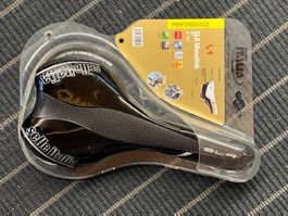 Sattel Selle Italia SLR XC Monolink