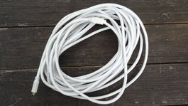 HDMI Kabel 15m