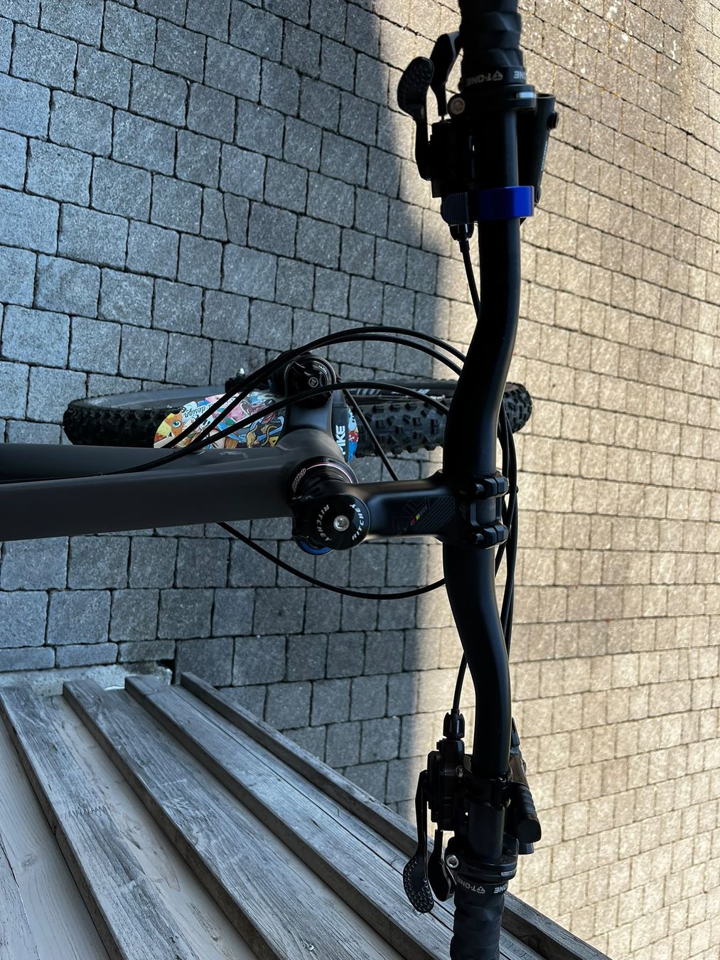 Price Biciclette: Mountainbike – Usato da Bülach venduto da zisiblau 4