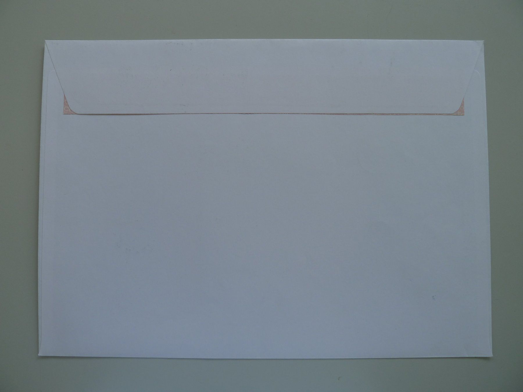 Alle Briefmarken: 2002, Regablock - Express Grossbrief - günstig! – Gebraucht aus Sursee von Luzernerraute 1