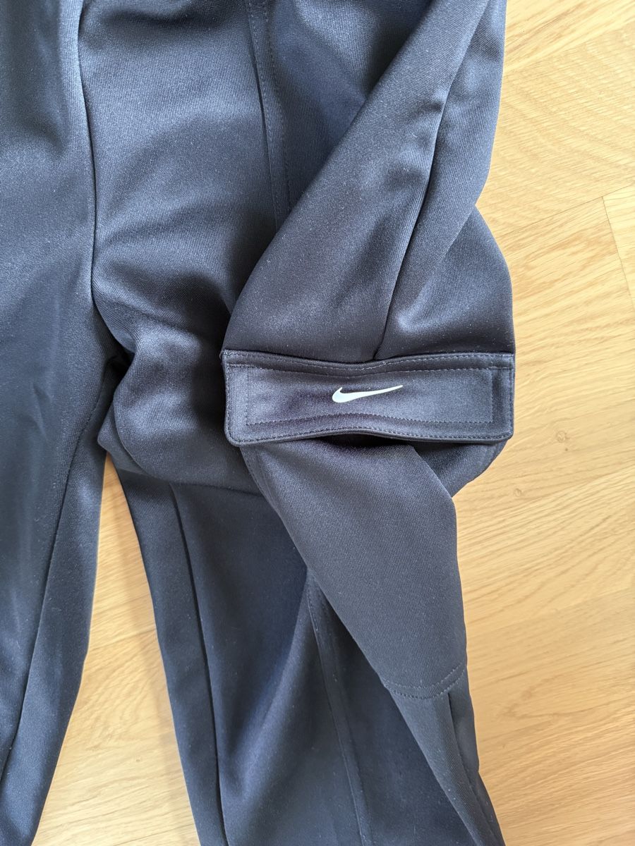 Nike Pantaloni: nike hose (s) – Usato da Freidorf TG venduto da driftingforthrifting 2