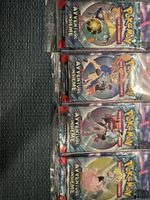 Journey Together - Avventure Insieme - Full Art Work Set -m