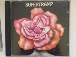 Supertramp - Surely