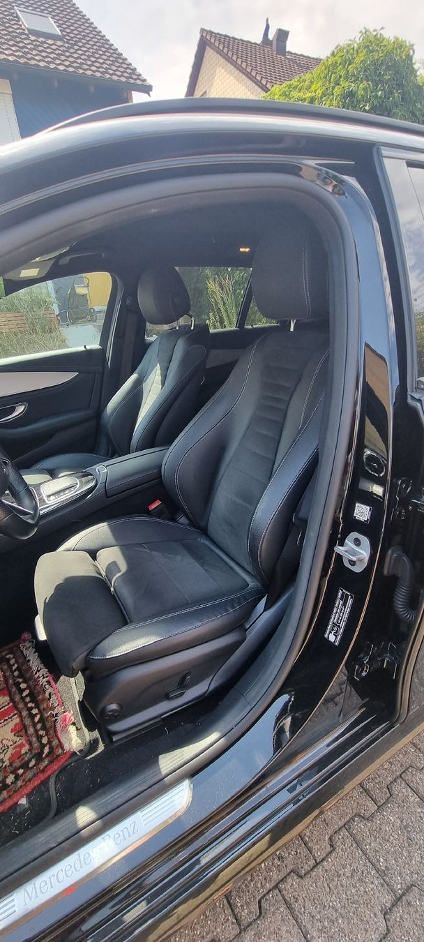 Mercedes-Benz Automobili: Mercedes E220d 4Matic – Usato da Suhr venduto da sho_y7gg 8