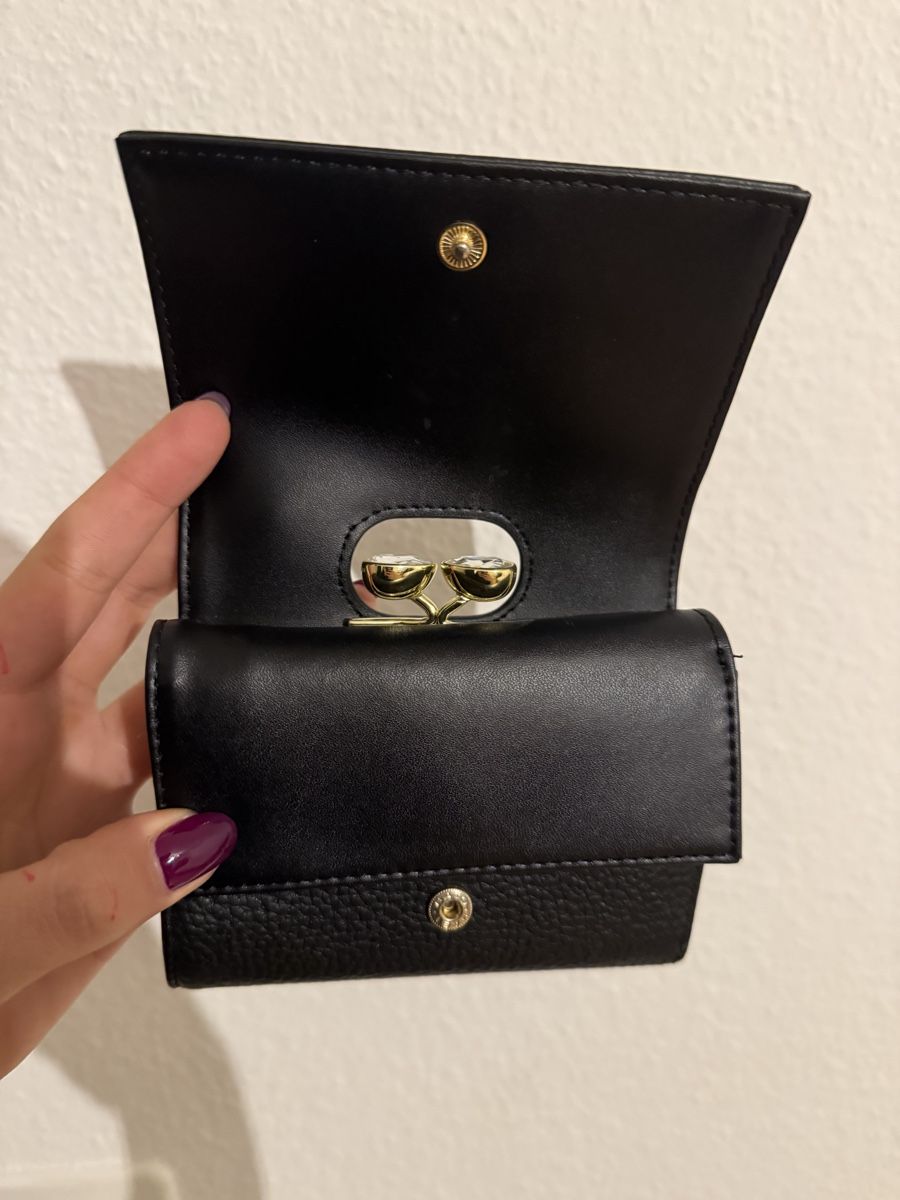 Portamonete: Ted Baker Portmainne – Nuovo (secondo la descrizione) da Zürich venduto da hel_5jrt 2
