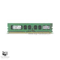 Kingston KTH-PL316EK4/32G 32GB DDR3 ECC DIMM  Server RAM
