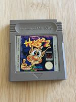 Hugo 2 für Nintendo Game Boy - Retro-Gaming Spass!