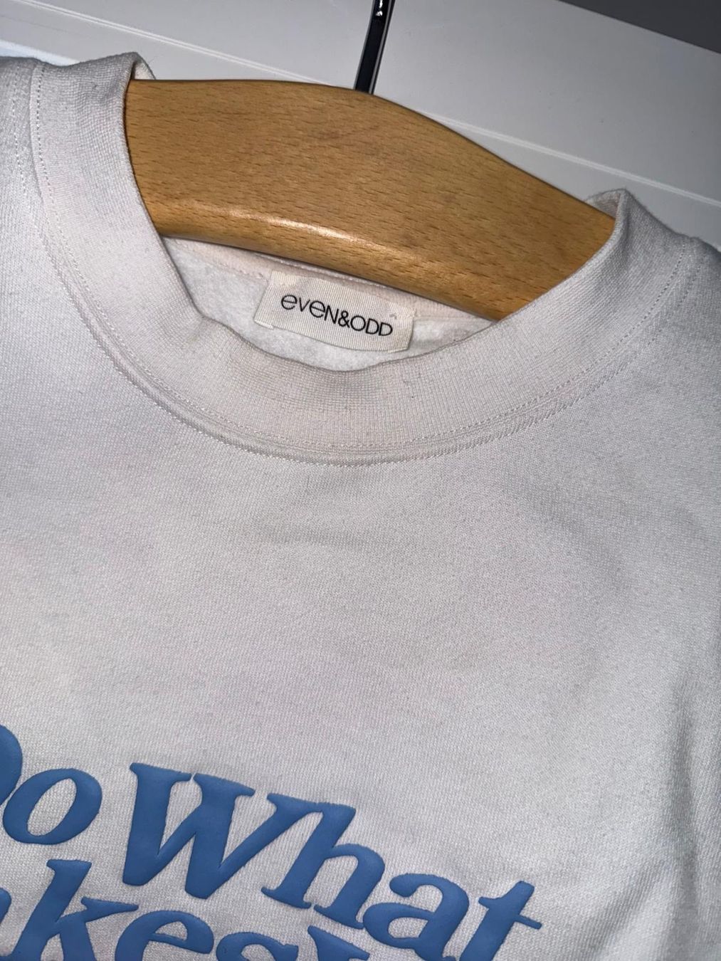Pullover & Sweatshirts: 🔥Sweatshirt / Pullover M – Gebraucht aus Dottikon von Celina16 1