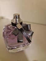 Selten Yves Saint Laurent MON PARIS COUTURE, 90ML EdP