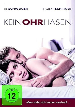 Tutti i DVDs: DVD  Keinohrhasen – Usato da Heimberg venduto da Rockenrol