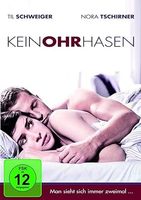 DVD  Keinohrhasen