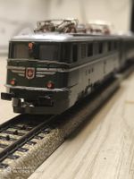  Lokomotive marklin mit lima Wagons  gebraucht