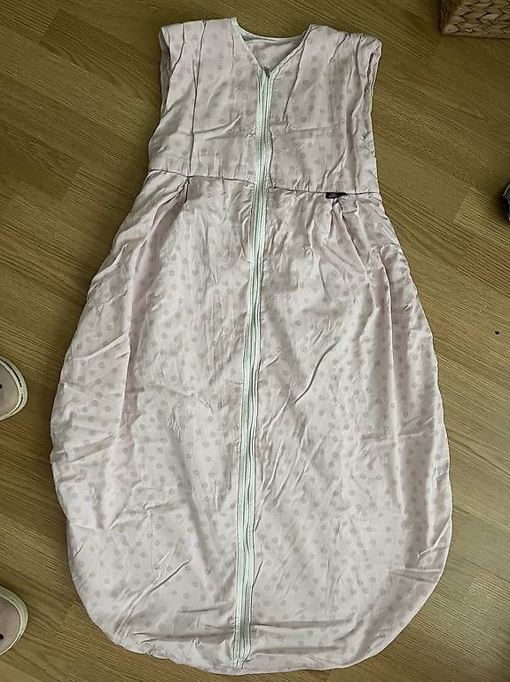 Sacchi a pelo: Alvi  Schlafsack – Usato da Oberwil BL venduto da _vanillia_
