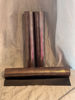 3 wunderschöne wiederverwendbare Tischläufer