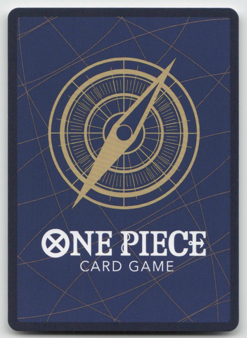 Bandai Carte collezionabili: One Piece Mocha OP10-015 UC – Usato da Lugano venduto da VlaseCard 1