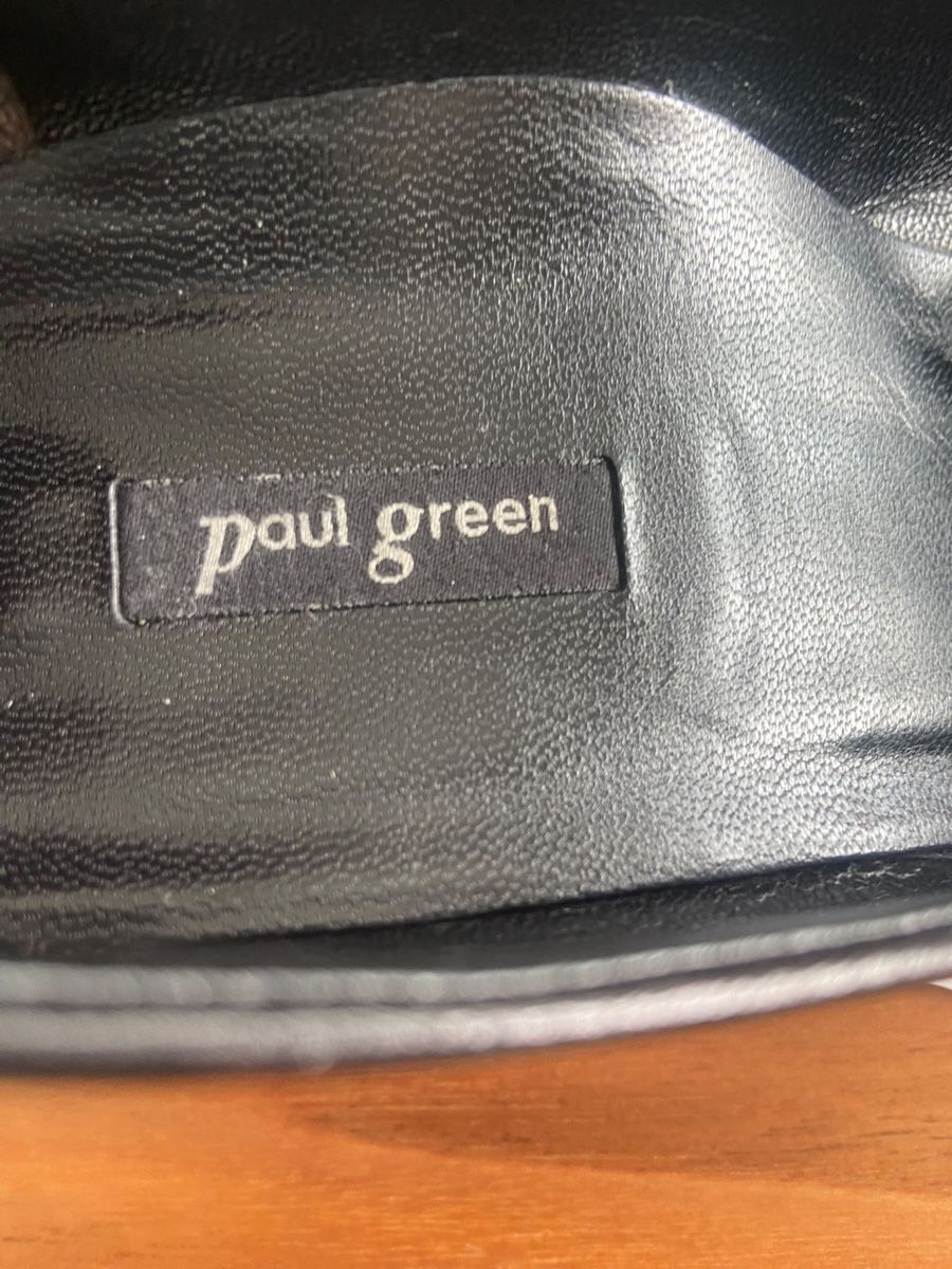Paul Green Damenschuhe: Paul Green Pumps wenig gebraucht – Gebraucht aus Thalwil von syd_2rxt 2