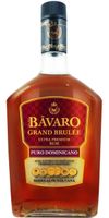 Bávaro Grand Brulée