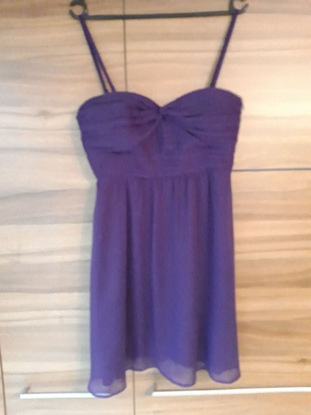 Kleider: Coctailkleid von Esprit ca. Gr. 38 – Gebraucht aus Seedorf UR von Carmena3