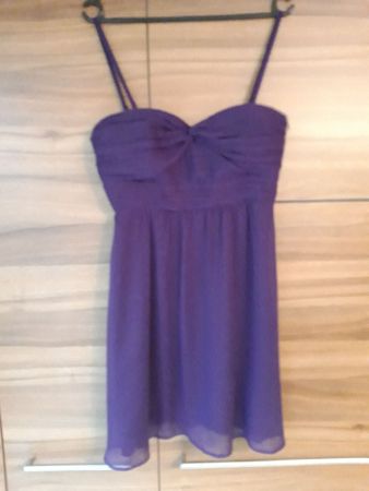 Coctailkleid von Esprit ca. Gr. 38